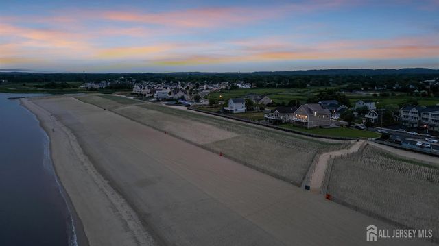 5 Heckleman Street, Union Beach, NJ 07735