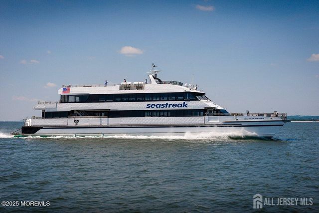 5 Heckleman Street, Union Beach, NJ 07735