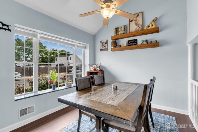 5 Heckleman Street, Union Beach, NJ 07735