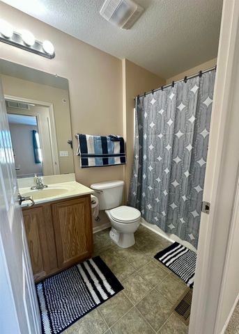 3247 Wexford Drive 32, Traverse City, MI 49685