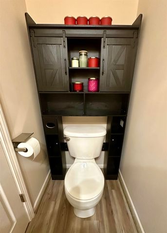 3247 Wexford Drive 32, Traverse City, MI 49685