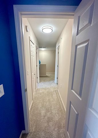 3247 Wexford Drive 32, Traverse City, MI 49685