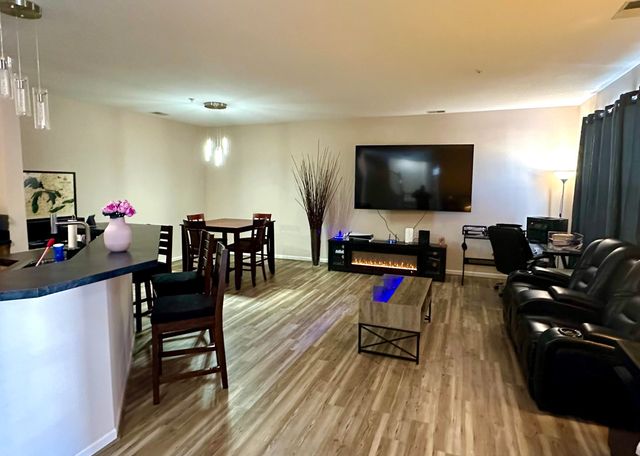 3247 Wexford Drive 32, Traverse City, MI 49685