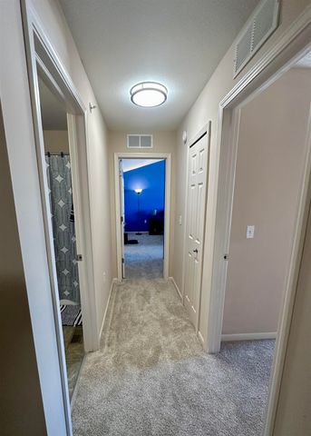 3247 Wexford Drive 32, Traverse City, MI 49685