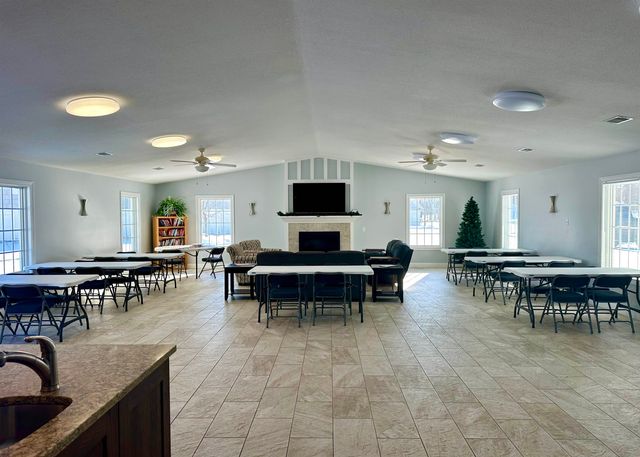 3247 Wexford Drive 32, Traverse City, MI 49685