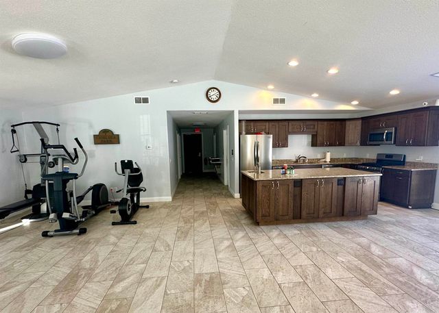 3247 Wexford Drive 32, Traverse City, MI 49685