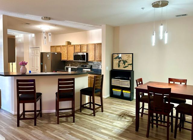 3247 Wexford Drive 32, Traverse City, MI 49685