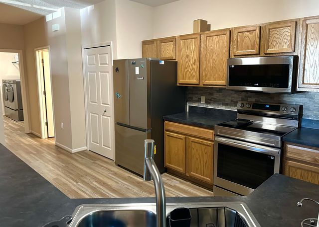 3247 Wexford Drive 32, Traverse City, MI 49685