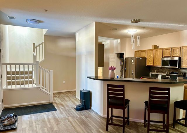 3247 Wexford Drive 32, Traverse City, MI 49685