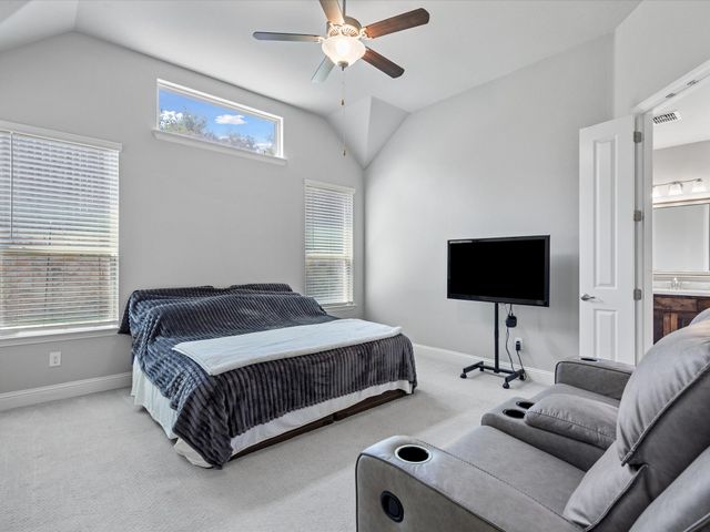 9671 Maple Hill Lane, Frisco, TX 75035