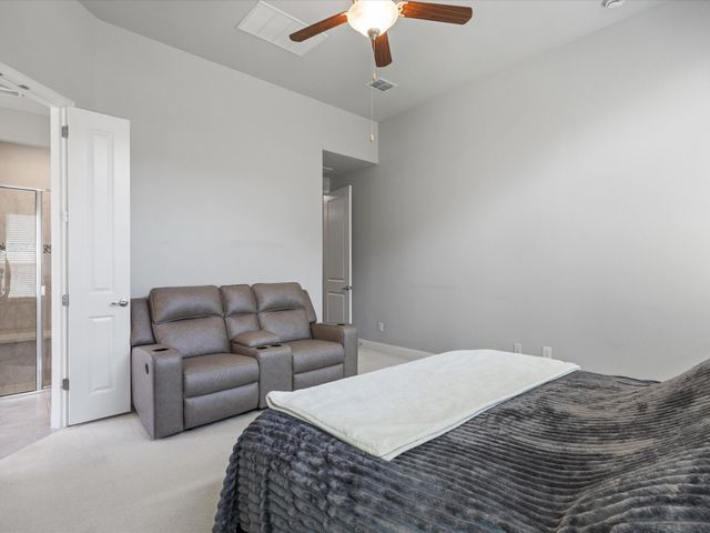 9671 Maple Hill Lane, Frisco, TX 75035