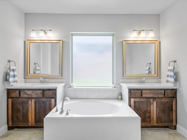 9671 Maple Hill Lane, Frisco, TX 75035