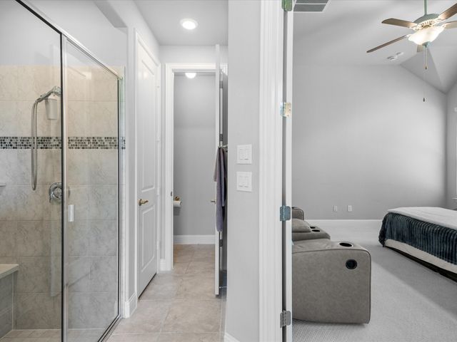 9671 Maple Hill Lane, Frisco, TX 75035