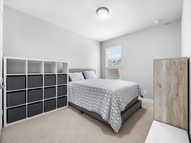 9671 Maple Hill Lane, Frisco, TX 75035