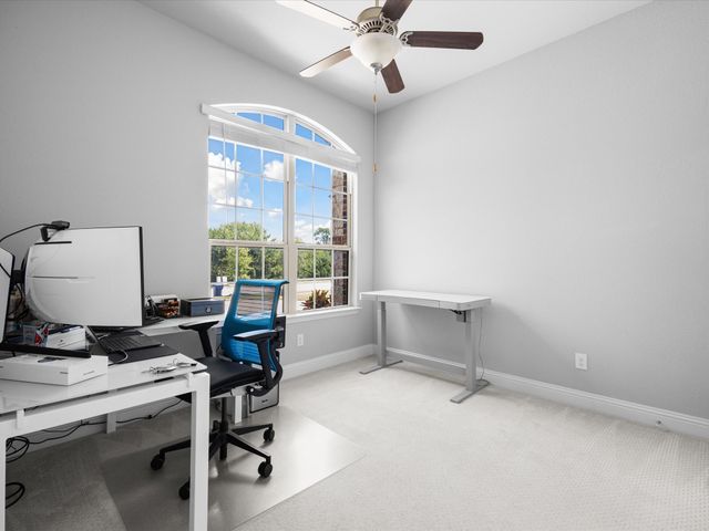 9671 Maple Hill Lane, Frisco, TX 75035