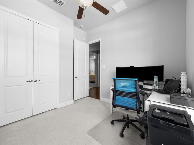 9671 Maple Hill Lane, Frisco, TX 75035