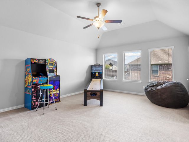 9671 Maple Hill Lane, Frisco, TX 75035