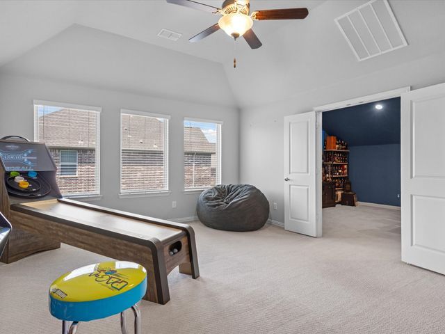 9671 Maple Hill Lane, Frisco, TX 75035