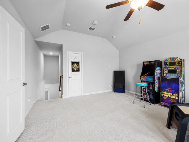 9671 Maple Hill Lane, Frisco, TX 75035