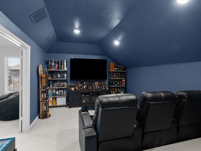 9671 Maple Hill Lane, Frisco, TX 75035