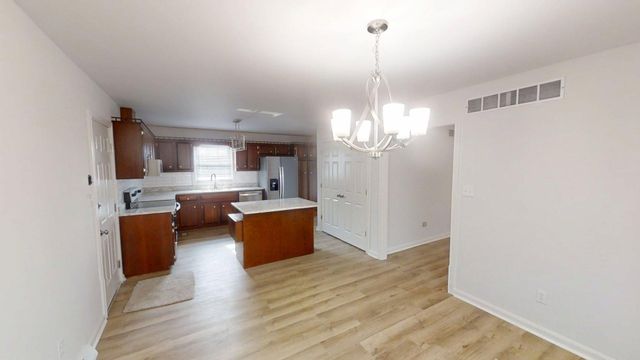 316 Sugar Creek Road, Lancaster, KY 40444