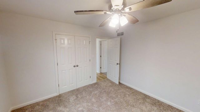 316 Sugar Creek Road, Lancaster, KY 40444