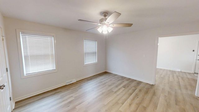 316 Sugar Creek Road, Lancaster, KY 40444