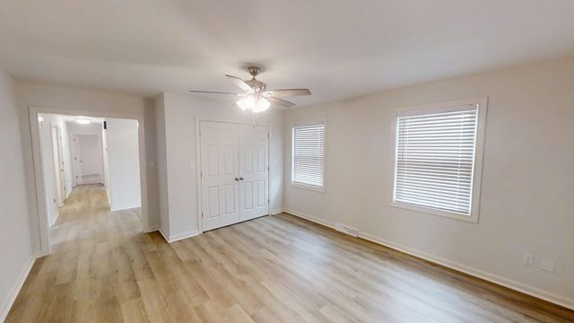 316 Sugar Creek Road, Lancaster, KY 40444