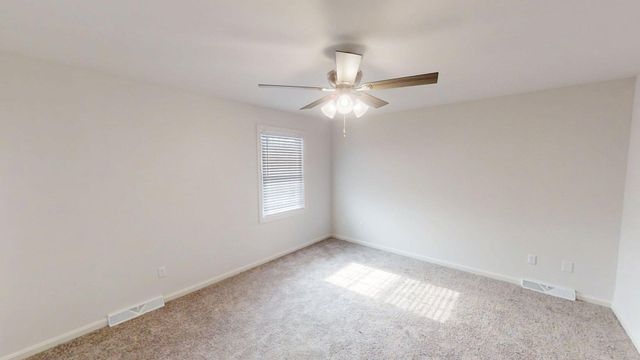 316 Sugar Creek Road, Lancaster, KY 40444