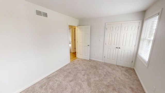 316 Sugar Creek Road, Lancaster, KY 40444