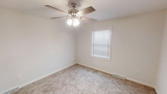 316 Sugar Creek Road, Lancaster, KY 40444