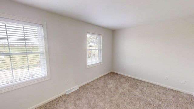 316 Sugar Creek Road, Lancaster, KY 40444