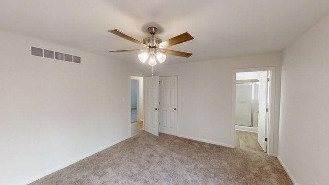 316 Sugar Creek Road, Lancaster, KY 40444