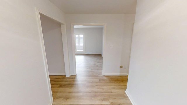 316 Sugar Creek Road, Lancaster, KY 40444