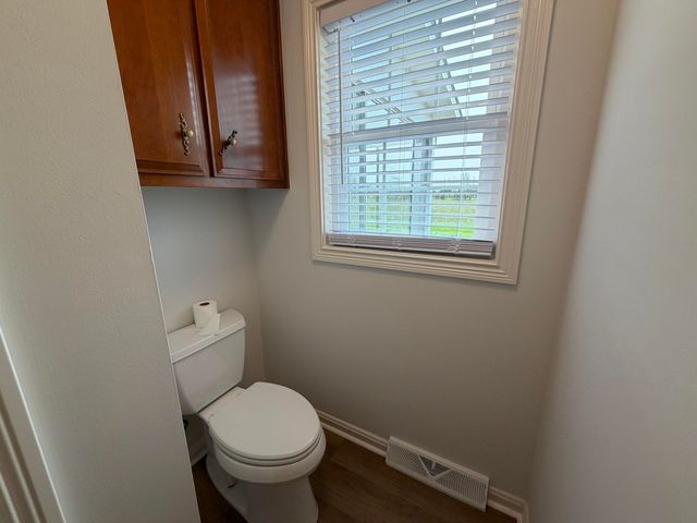 316 Sugar Creek Road, Lancaster, KY 40444