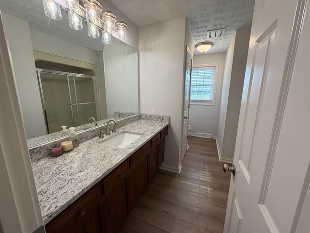 316 Sugar Creek Road, Lancaster, KY 40444