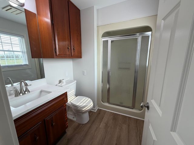 316 Sugar Creek Road, Lancaster, KY 40444