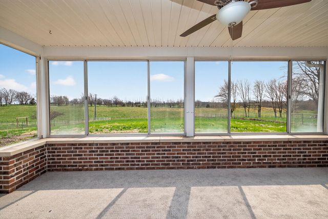 316 Sugar Creek Road, Lancaster, KY 40444