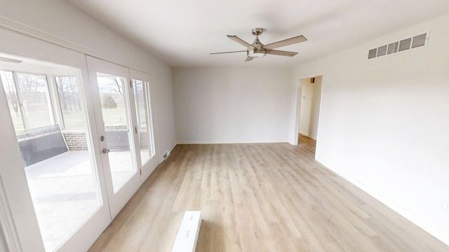 316 Sugar Creek Road, Lancaster, KY 40444