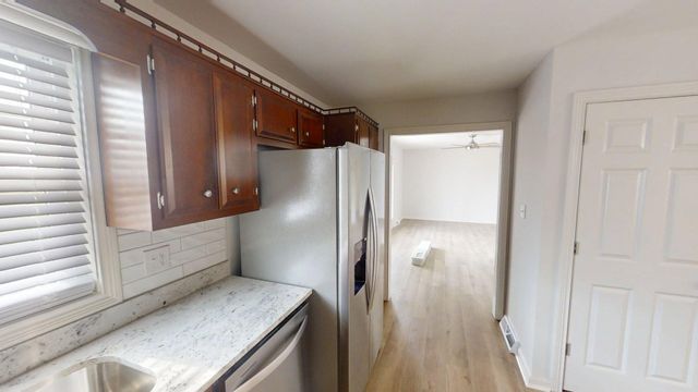 316 Sugar Creek Road, Lancaster, KY 40444