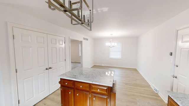 316 Sugar Creek Road, Lancaster, KY 40444