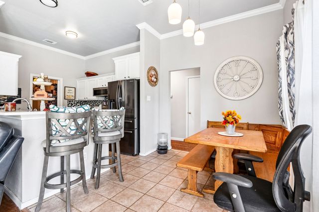 205 Quail Run, Aubrey, TX 76227