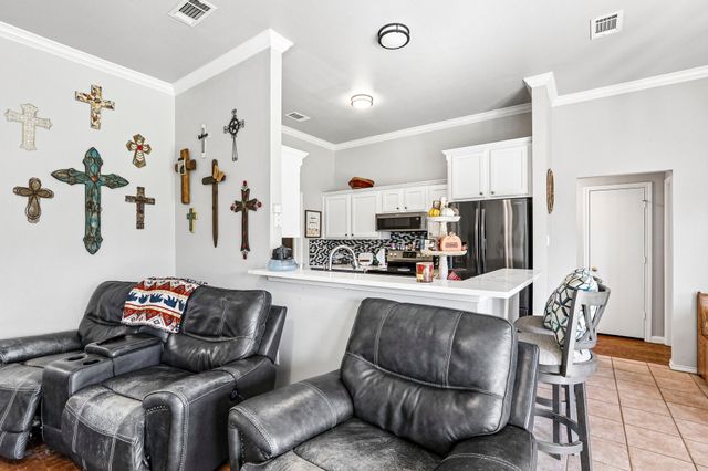 205 Quail Run, Aubrey, TX 76227
