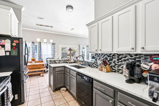 205 Quail Run, Aubrey, TX 76227