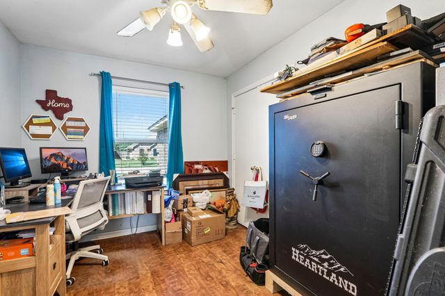 205 Quail Run, Aubrey, TX 76227