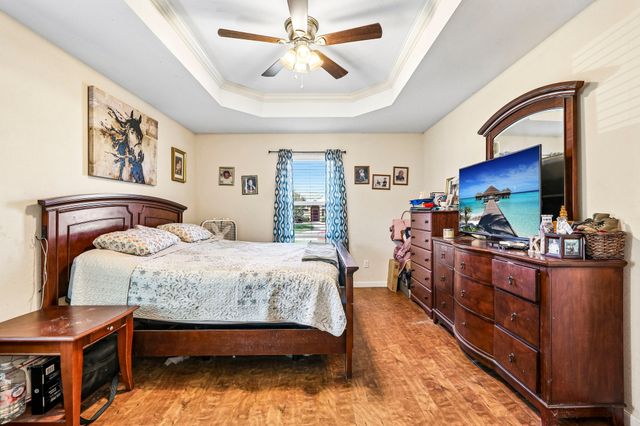 205 Quail Run, Aubrey, TX 76227