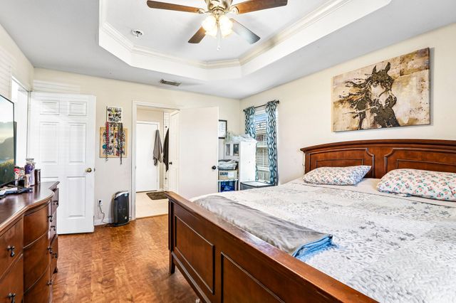 205 Quail Run, Aubrey, TX 76227