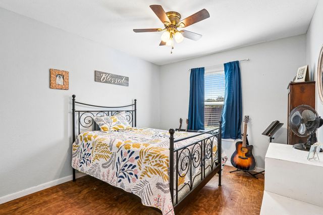 205 Quail Run, Aubrey, TX 76227