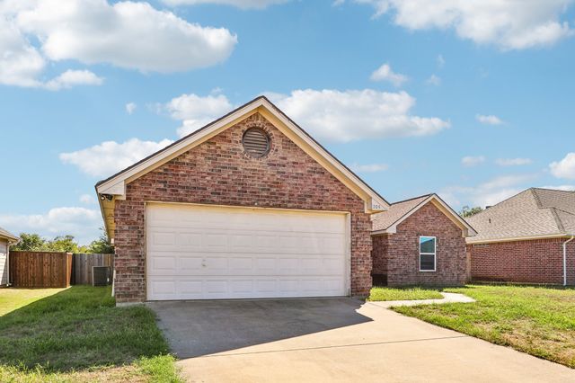 205 Quail Run, Aubrey, TX 76227