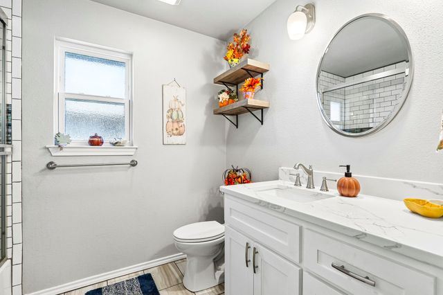 205 Quail Run, Aubrey, TX 76227